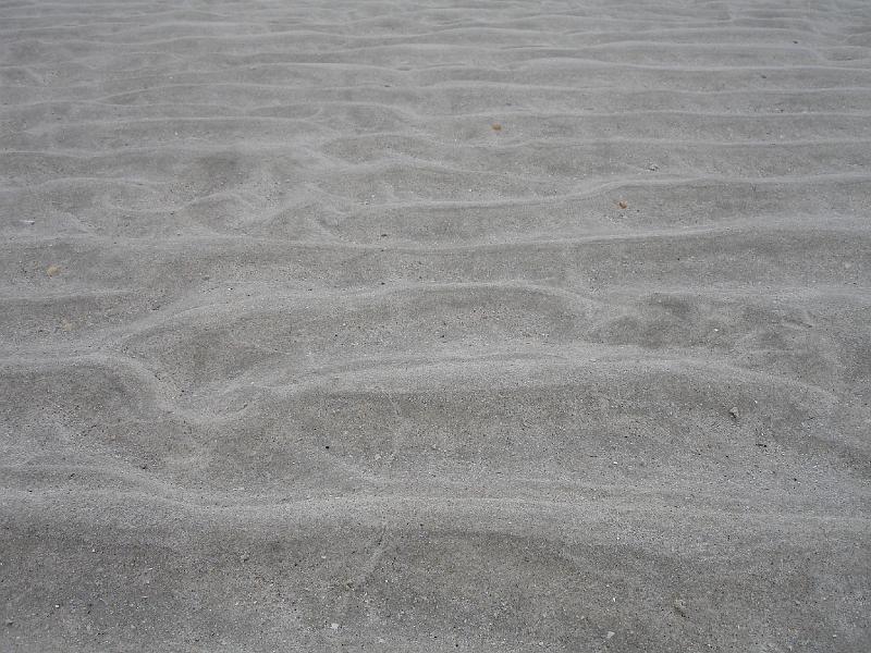 DSC03108.JPG - Sand, Sand und nochmal Sand