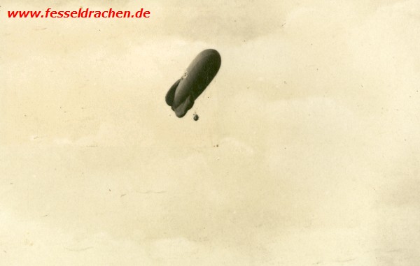 Mit einheitlichem Stoff